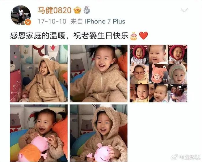 如何制定有效的篮球训练策略以提高球员表现_2